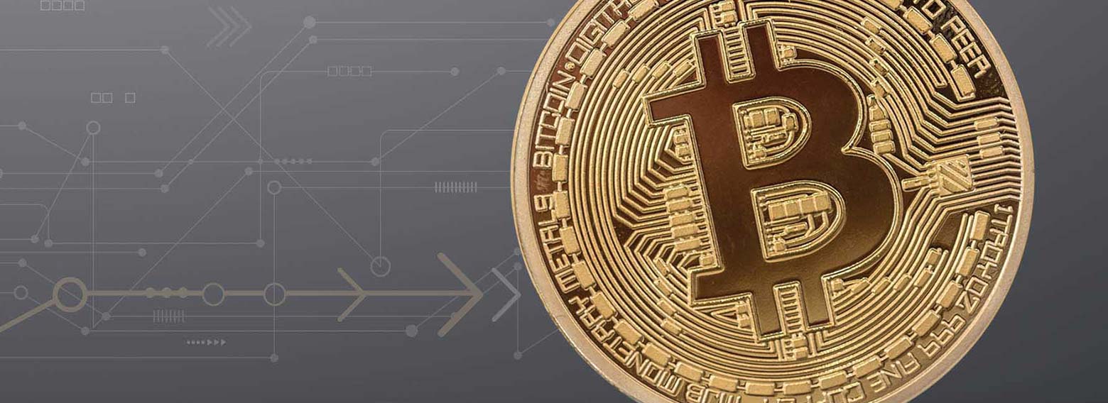 Discount-Call-Warrant auf Bitcoin